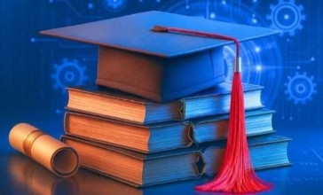 Қазақстандықтардың шетелде кәсібі бойынша жұмысқа орналасуына мүмкіндік беретін Токио конвенциясы мақұлданды