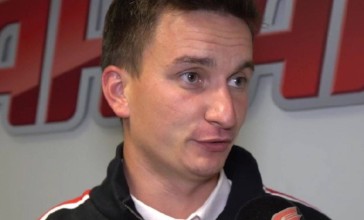 Ресейлік комментатор эфир кезінде қазақстандық жас хоккейшілерді қорлады