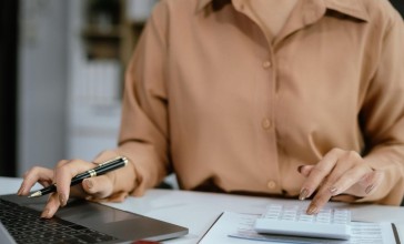 Кәсіпкерлерге 1 наурызға дейін салық режимін таңдау міндеттеледі