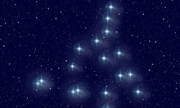 Бүгінгі жұлдыз жорамал: 16 қаңтар күні сізді не күтіп тұр?