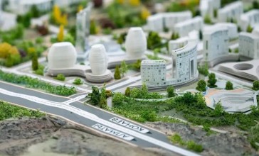 Алыс та жақын Алатау: триллион теңгелік жоспар қағаз жүзінде қалып қоймай ма?