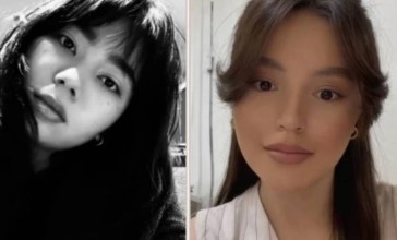 “Тура Нұрайдың оқиғасы”: Қызылордалық ару желіде өзін аңдып жүрген жігіттен құтқаруды сұрап, табыл қақты