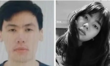 Шымкенттегі студент қыздың өлімі: ІІМ мәлімдеме жасады