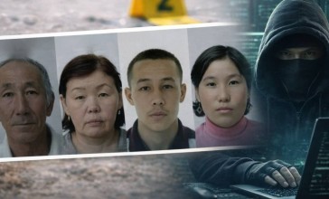 "Бір апта демаламын": "Атыраулық хакер" деп танылған блогер жаңа жазба жариялады