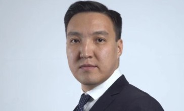 Сот Orda.kz бас редакторы Гүлнар Бажкенованың адвокатын лицензиясынан айырды