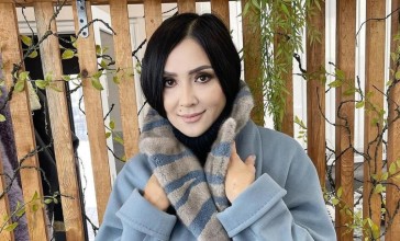 «Ақ жаулықты аналарымызды да жауапқа тартуды талап етемін» – Меруерт Түсіпбаева прокурорға үндеу жасады