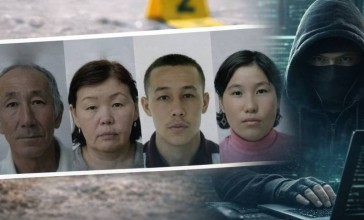 Атырау облысындағы трагедия: Хакер шұғыл мәлімдеме жасады