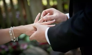 Жамбыл облысында ер адам өзінің 34 жыл бойы "үйленген" екенін білмей жүрген