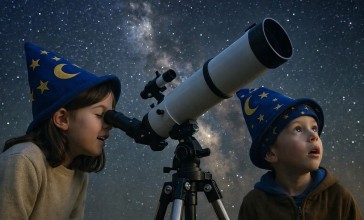 Жұлдыздардың құпиясы: 19 қаңтардағы жұлдыз жорамал