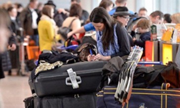 Оңтүстіктен солтүстікке қоныс аудару: бағдарлама нәтиже берді ме, әлде дағдарысқа ұшырады ма?