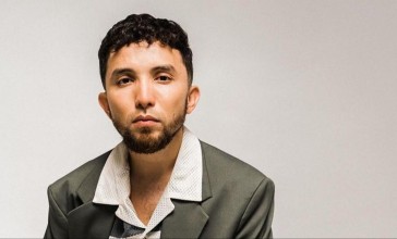 "Бақұл бол! Қолымнан келгеннің бәрін жасадым": Әнші Қанайдың отбасы қара жамылды (ФОТО)