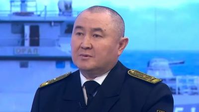 Қанат Ниязбековтің отбасы мәлімдеме жасады