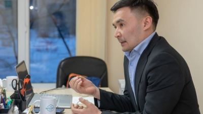 Экономист Қазақстанның мыс өнеркәсібіндегі басты мәселені атады