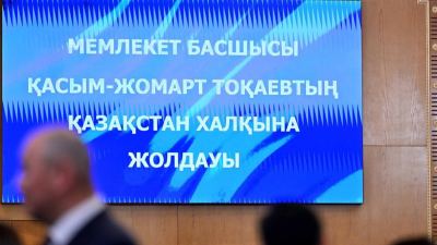 Агрологистика + агроөндіріс: терең өңдеудің тетігі кімнің қолында?