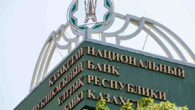 Банктерде 52 триллион теңге бар: Тоқаев бұл қаржы енді экономикаға жұмыс істеуі керек деп санайды