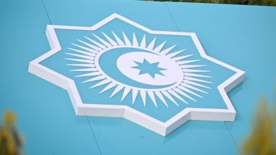 Символдық қадамнан - нақты ықпалдастыққа: "Бештепе" саябағы Түркі дүниесін қалай байланыстырды?