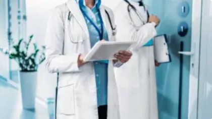 Қаржы екі жарым есе өсті, ал халық саны өскен жоқ: Олжас Әбішев МӘМС жүйесіндегі күмәнді өсім туралы айтты