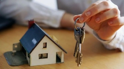 Ипотеканы қазір алған дұрыс па әлде кейінге қалдыру керек пе?