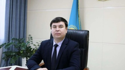 Жаңа Конституция жобасы мемлекет пен қоғамдағы нақты өзгерістерді көрсетеді – сарапшы