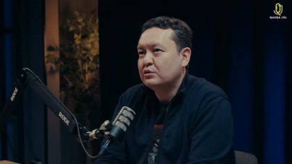 Цифрландыру – құтқарушы ма, әлде жаңа «ақша жегіш» жүйе ме?