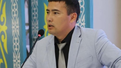 Ғалымға еркіндік берілмесе, ғылым дамымайды