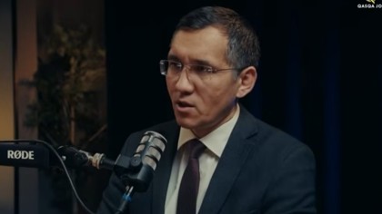 Халық жаңа Жолдаудан не күтеді? Саясаттанушы басты мәселелерді атады