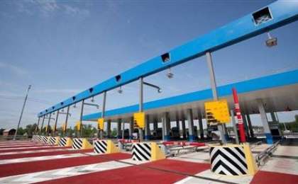 Ташкент Қазақстанға дейін ақылы жол салмақшы