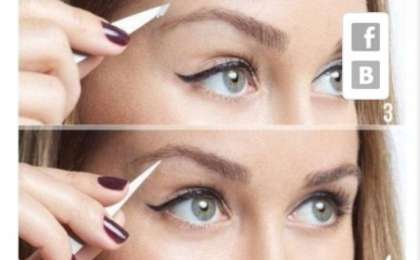 Қасты ретке келтірудің құпиясы