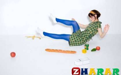 Көгерген жерлерді емдеу