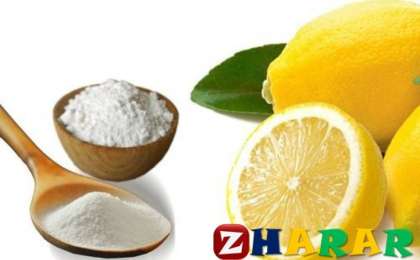 Үйді тап таза ұстаудың 12 әдісі