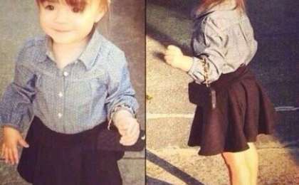 3 жастағы бала нені білуі тиіс