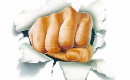 Билік ұлтшылдардан неге қорқады?