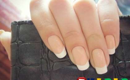 Тырнақ күтімі туралы кеңестер