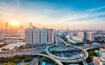 Қазақстандық студент Қытайда көз жұмды