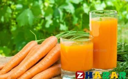 СƏБІЗДІҢ БІЗ БІЛМЕЙТІН ҚАСИЕТТЕРІ