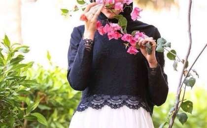 Бала тәрбиесі Тіл алғыштық