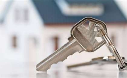 Әкімнің қабылдауында болған жетім жігіт баспаналы болды