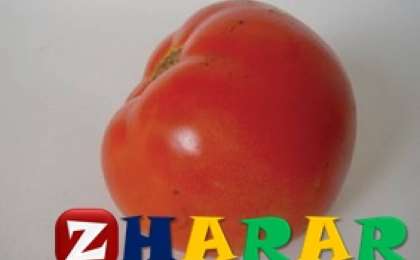 Әжім кетіретін Сегіз түрлі нәр