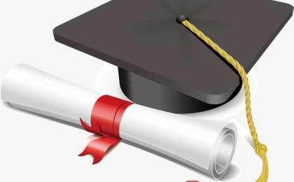 Дипломдық жұмыс: Қаржы | Салық түсімдеріндегі ҚҚС ның салық жүйесіндегі ролі мен атқаратын қызметі