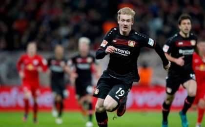 «Реал Мадрид» Брандқа 25 миллион еуро ұсынуға әзір