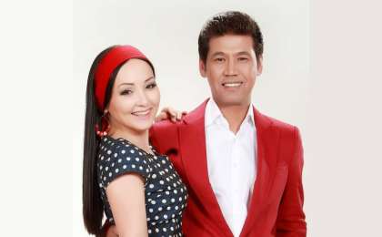 Жанболат пен Жазира Сен үшін скачать