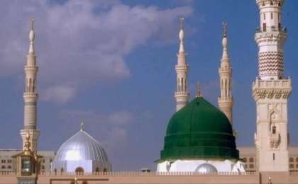 Республикалық жыр мүшайрасы жарияланды - Өнер|20 Қараша 2018, 12:41