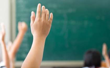 Қазақстандағы арнайы мектептердің атауынан «девиантты» сөзі алынып тасталды - Білім, ғылым, мәдениет - Bilim