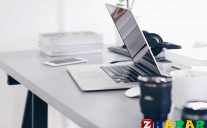 Курстық жұмыс: Информатика | Проектіні басқару ақпараттық жүйесі