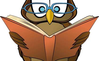 Пайдасы мол 10 кеңес