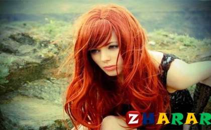 Шаштың түсуіне қарсы маска