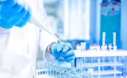 尼泊尔西北部现不明传染病 已致10人死亡