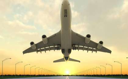 政府副总理就国内出现其他廉价航空公司问题发表个人观点