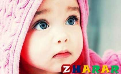 Қыз балаға мұсылманша аттар