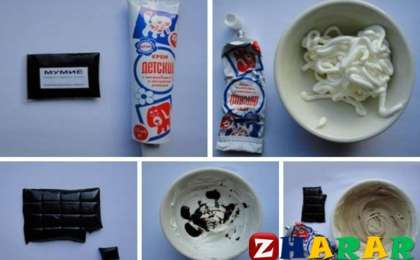 СОЗЫЛҒАН ЖЫРТЫЛҒАН ТЕРІНІ ЕМДЕУ ТӘСІЛІ